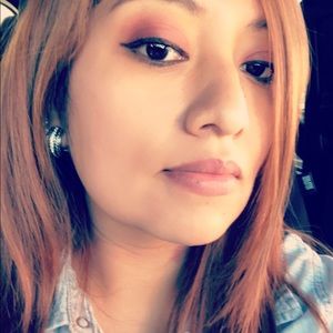 Meet your Posher, Yazmin